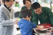 株式会社ジェイエーアメニティーハウスのプレスリリース画像5