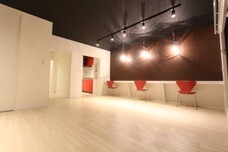 株式会社ジェイエーアメニティーハウスのプレスリリース画像2