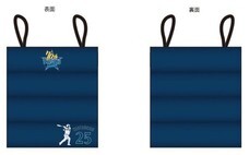 株式会社ジェイエーアメニティーハウスのプレスリリース画像3