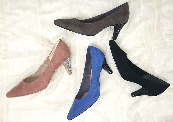 株式会社 uf.のプレスリリース画像3