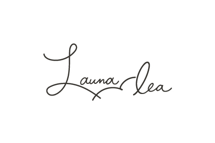 株式会社 uf.のプレスリリース画像1