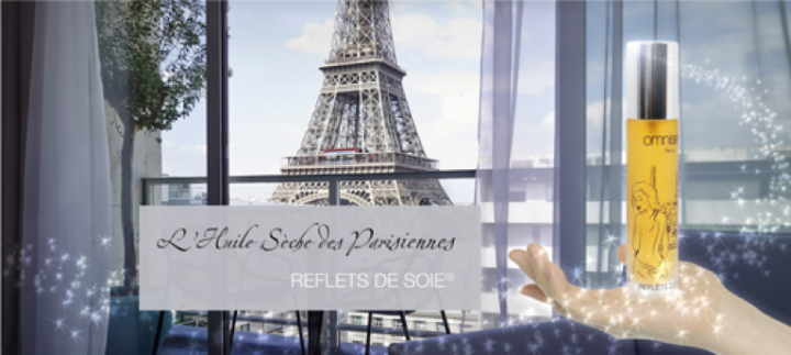 株式会社ラヴォアのプレスリリース画像1