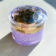 株式会社ラヴォアのプレスリリース画像1