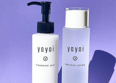 株式会社ラヴォアのプレスリリース画像1