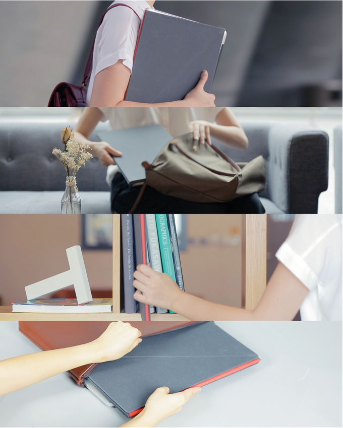 東京アロカコ株式会社のプレスリリース画像5