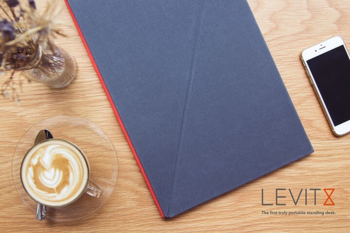 東京アロカコ株式会社のプレスリリース画像8