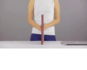 東京アロカコ株式会社のプレスリリース画像6