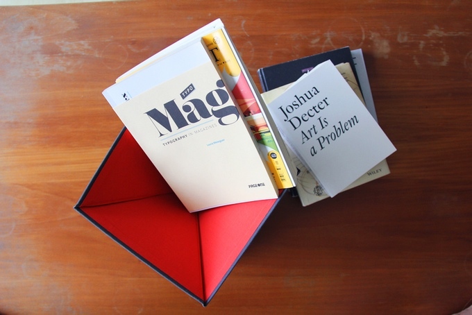 東京アロカコ株式会社のプレスリリース画像2