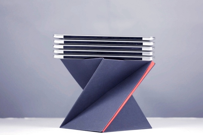 東京アロカコ株式会社のプレスリリース画像3