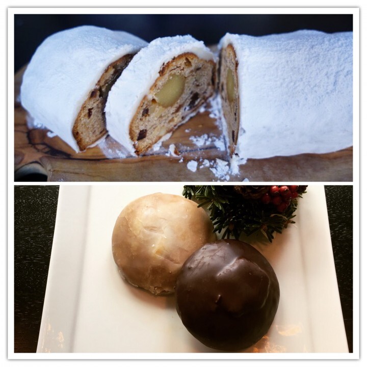 株式会社GENUSSのプレスリリース画像1