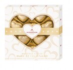 株式会社GENUSSのプレスリリース