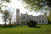 株式会社GENUSSのプレスリリース