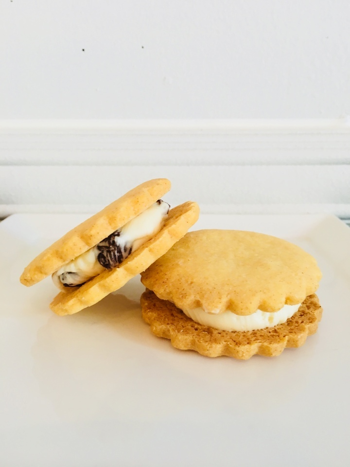 株式会社GENUSSのプレスリリース