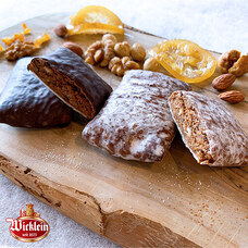 株式会社GENUSSのプレスリリース画像1