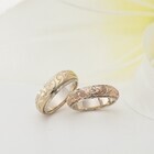 株式会社ディオーネのプレスリリース画像5