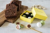 KITOYUZU株式会社のプレスリリース