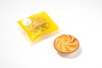 KITOYUZU株式会社のプレスリリース