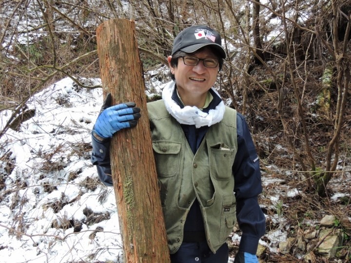 石川酒造株式会社のプレスリリース画像5