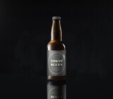 石川酒造株式会社のプレスリリース画像3