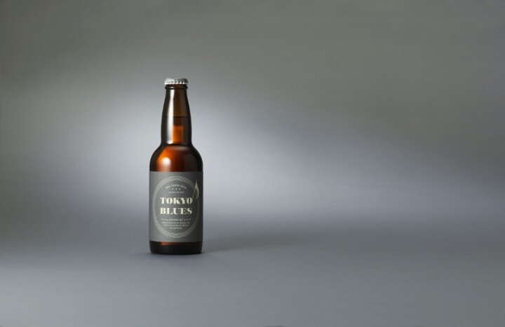 石川酒造株式会社のプレスリリース画像1