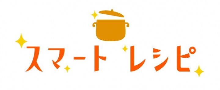 Paw合同会社のプレスリリース画像1