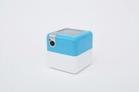 PLENGoer Robotics 株式会社のプレスリリース画像4