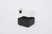 PLENGoer Robotics 株式会社のプレスリリース画像3