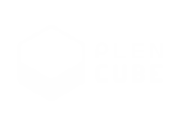 PLENGoer Robotics 株式会社のプレスリリース画像7