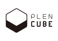 PLENGoer Robotics 株式会社のプレスリリース画像7