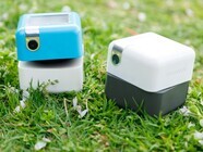 PLENGoer Robotics 株式会社のプレスリリース画像5