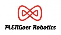 PLENGoer Robotics 株式会社のプレスリリース画像10