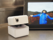 PLENGoer Robotics 株式会社のプレスリリース画像6