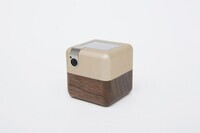 PLENGoer Robotics 株式会社のプレスリリース画像3