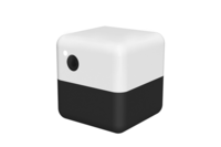 PLENGoer Robotics 株式会社のプレスリリース画像4