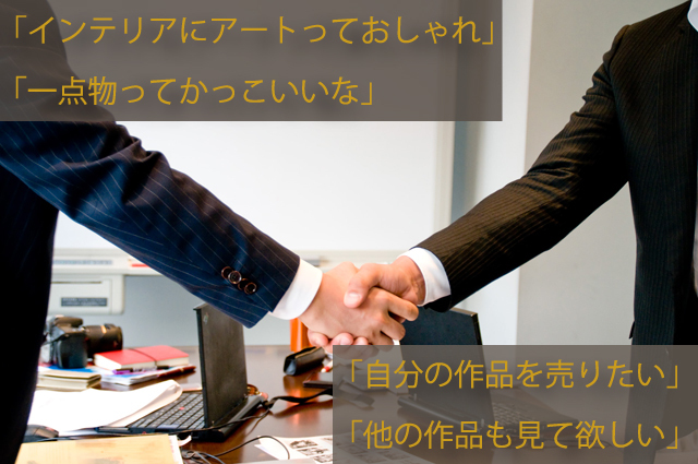 8mmのプレスリリース画像1