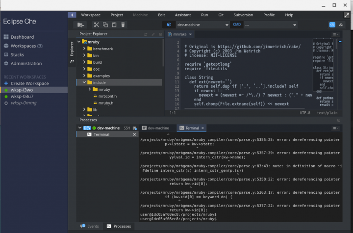 合同会社もなみ屋のプレスリリース画像1