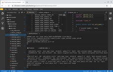 合同会社もなみ屋のプレスリリース