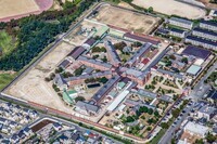 特定非営利活動法人J-heritageのプレスリリース