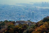 特定非営利活動法人J-heritageのプレスリリース