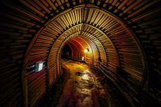 特定非営利活動法人J-heritageのプレスリリース画像2