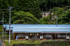 特定非営利活動法人J-heritageのプレスリリース画像4