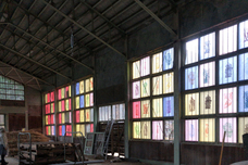 特定非営利活動法人J-heritageのプレスリリース画像6