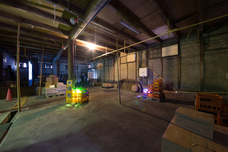 特定非営利活動法人J-heritageのプレスリリース画像9