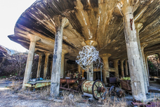 特定非営利活動法人J-heritageのプレスリリース画像8