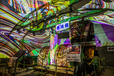 特定非営利活動法人J-heritageのプレスリリース画像7