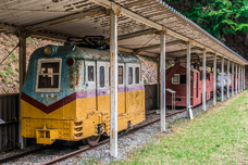 特定非営利活動法人J-heritageのプレスリリース画像5