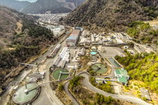 特定非営利活動法人J-heritageのプレスリリース