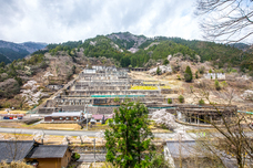 特定非営利活動法人J-heritageのプレスリリース画像3