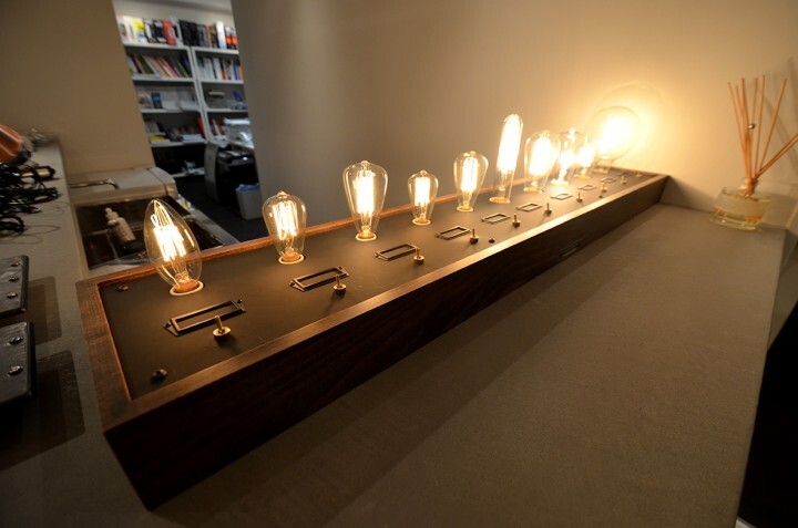 コトスタイル株式会社のプレスリリース画像5