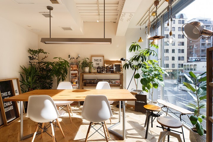 コトスタイル株式会社のプレスリリース画像2